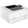 HP LASERJET PRO 4002DW 2Z606F - 1090727 - zdjęcie 3
